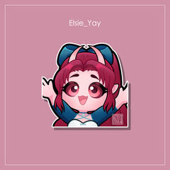 personal emote x5