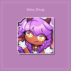 personal emote x5