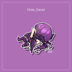 twitch emote